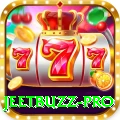 jeetbuzz Champion Casino App