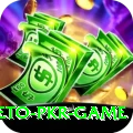 Jeeto PKR Game Max Pro v5.6.2