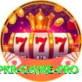Jeeto PKR Game King - Win Real PKR