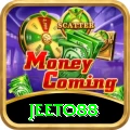 Jeeto88 Max v2.5.8