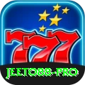 Jeeto88 Pakistan Legend v1.2.1