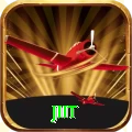 jiit - Pro Edition v1.0.6
