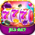 Jili 567 Gold v5.1.2