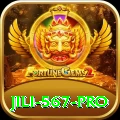 Jili 567 Game Extreme v2.1.9