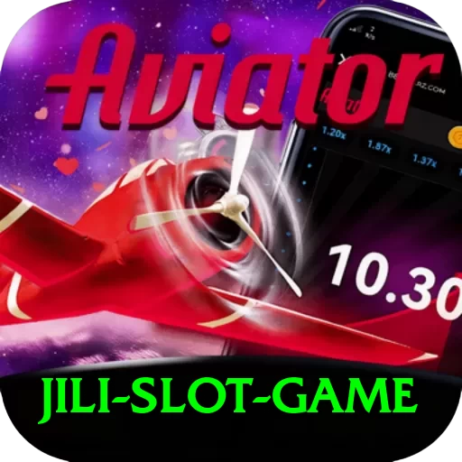jili slot game Bonus Deluxe v5.4.0 - 2