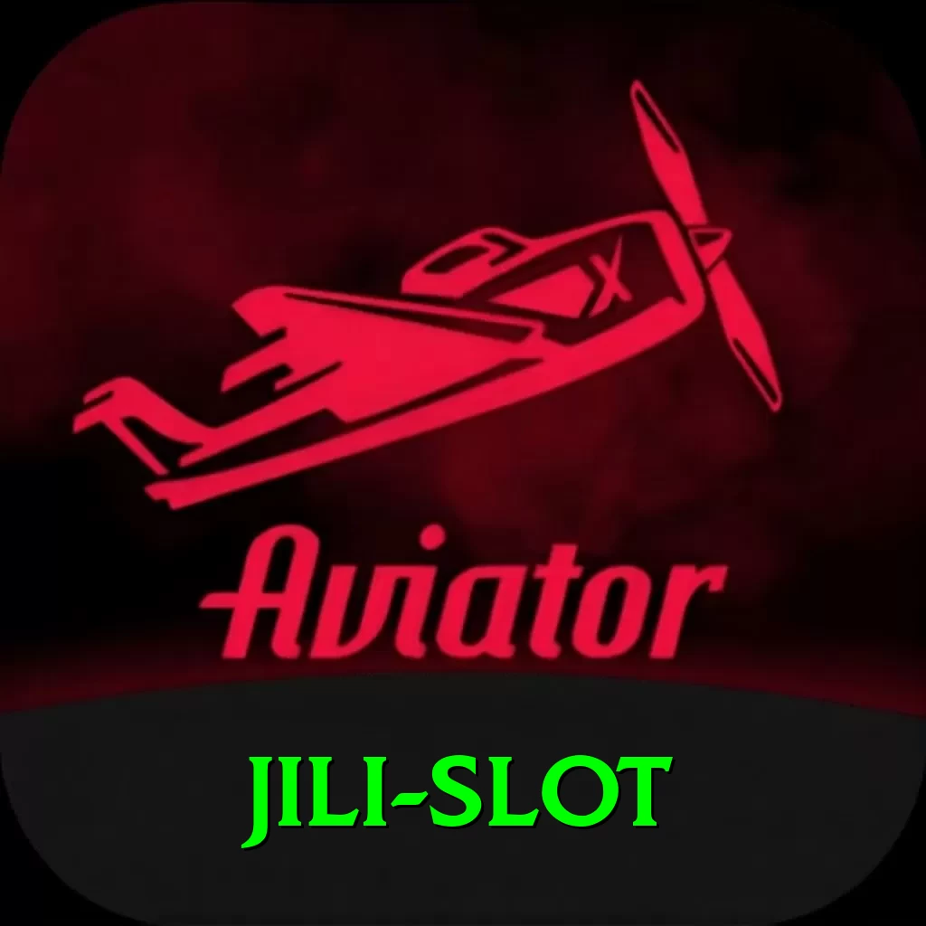 jili slot Elite PK v5.6.2 - 2