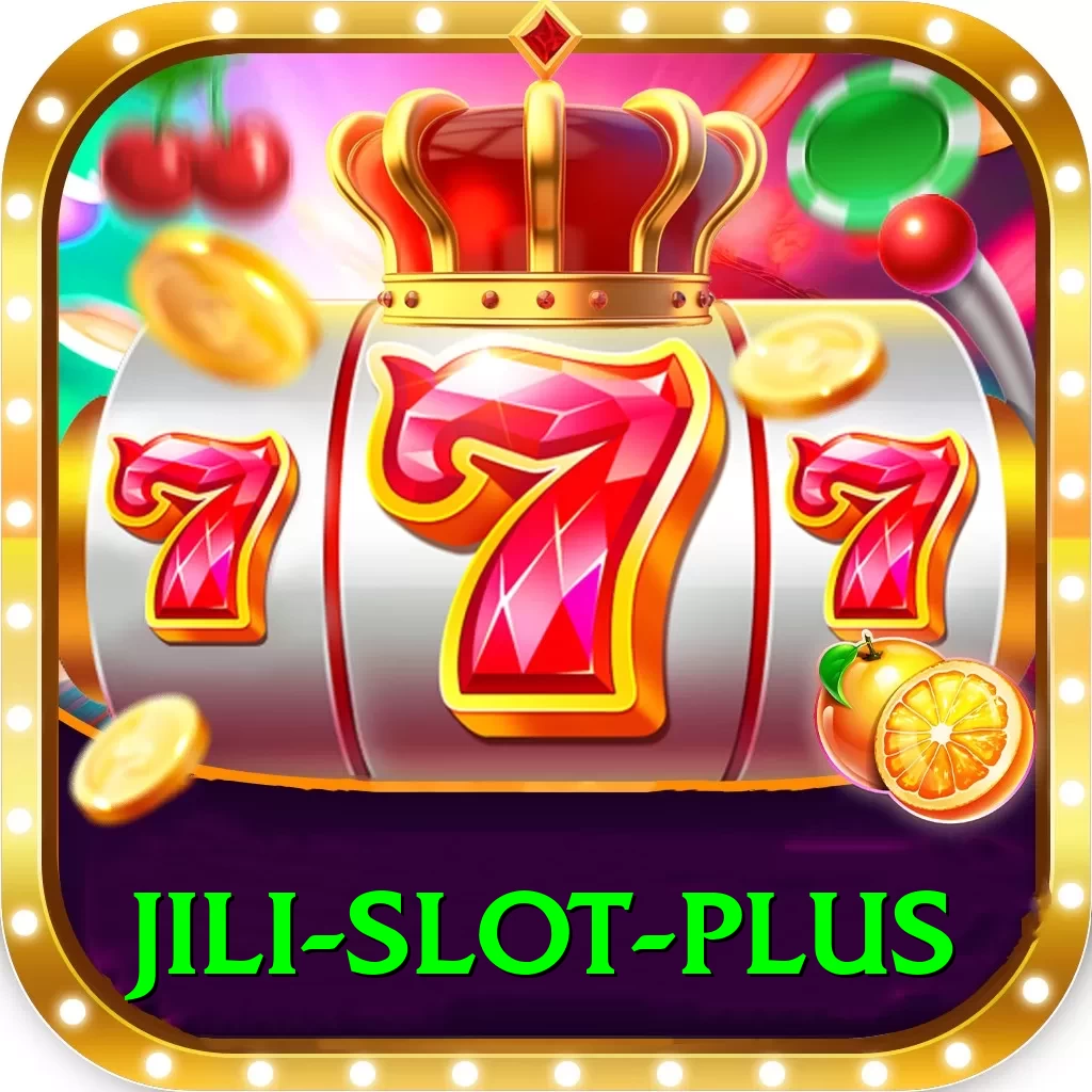 jili slot Prime - Win Real PKR - 2