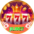 jilibet - Real Money Elite