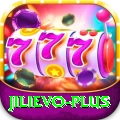 Jilievo - Supreme v5.2.8