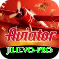 jilievo Game Gold v2.1.6