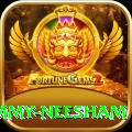 jimmy neesham - Supreme Edition v4.1.2