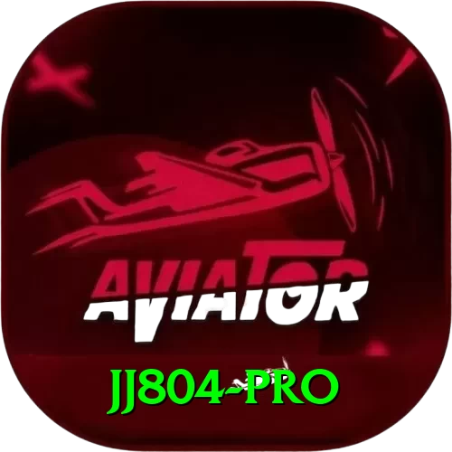 jj804 Official v5.0.0 - 2