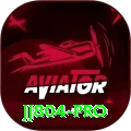 jj804 Official v5.0.0