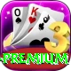 JJJT Game - Live Premium