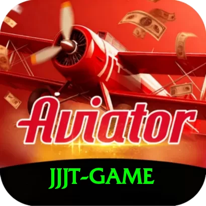 JJJT Game Turbo Pro v2.7.0 - 2