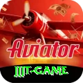 JJJT Game Turbo Pro v2.7.0