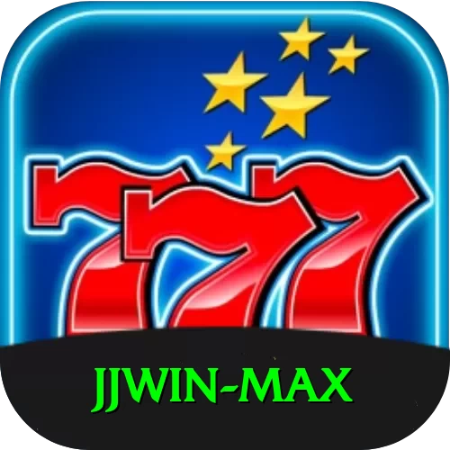 JJwin Bonus Prime v5.1.9 - 2