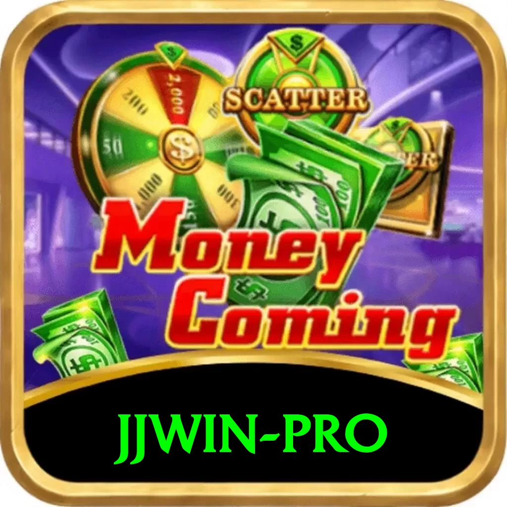 jjwin Mega - Free Download - 2