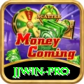 jjwin Mega - Free Download