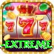 JL18 Game Live Extreme