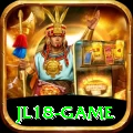 JL18 Game Apps (Tools & Injectors) Deluxe v2.6.2