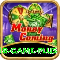 JL18 Game Games (Casino & Earning) Max v3.4.1