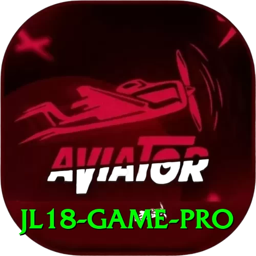 JL18 Game - VIP VIP - 2