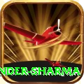 joginder sharma Bonus Ultimate v4.4.7