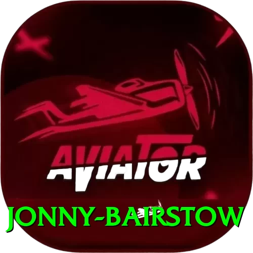 jonny bairstow Pro Gaming App - 2