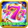 jonty rhodes Legend PK v2.0.3