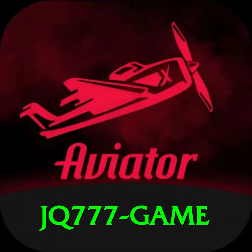 JQ777 Game Premium v4.7.3 - 2