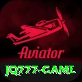 JQ777 Game Premium v4.7.3