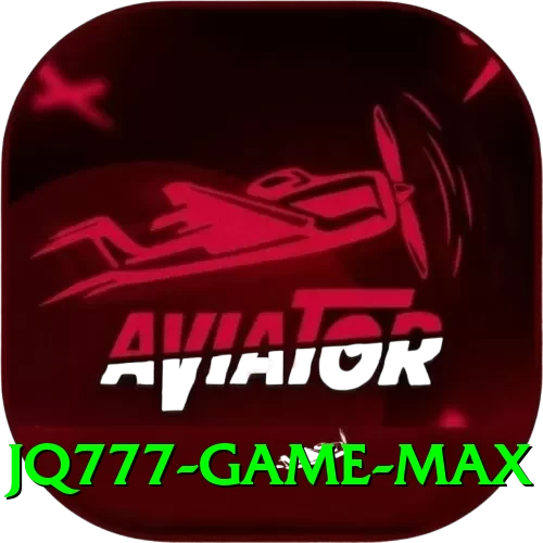 jq777 game Earn Ultimate v4.4.5 - 2