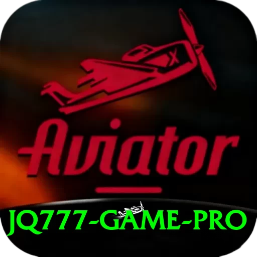 JQ777 Game Pakistan Gold v4.7.9 - 2