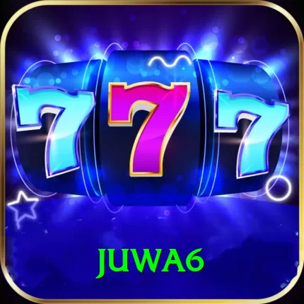 Juwa6 Games (Casino & Earning) Plus v2.0.1 - 2