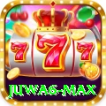 Juwa6 Live Royal v1.7.9