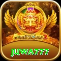 juwa777 Ultimate - Win Real PKR