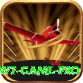 JW7 Game - VIP Gold