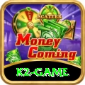 k2 game App Master v3.5.6