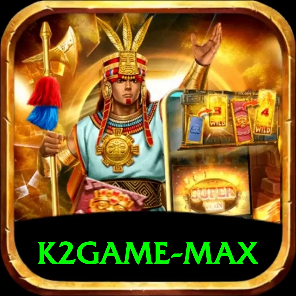 K2Game Earn Plus v5.7.6 - 2