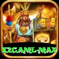 K2Game Earn Plus v5.7.6