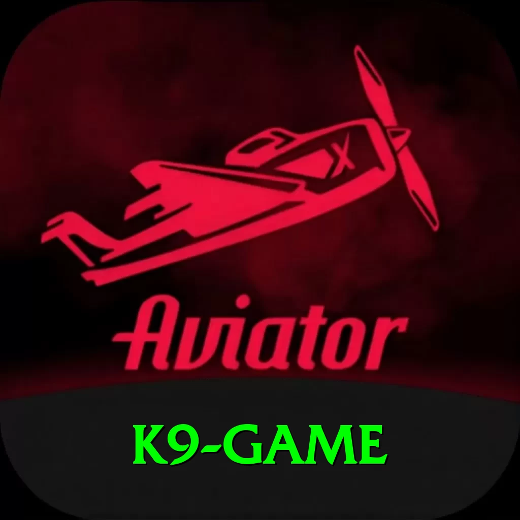 K9 Game Premium v4.7.6 - 2
