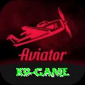K9 Game Premium v4.7.6