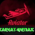 kainat imtiaz Royal v2.5.2