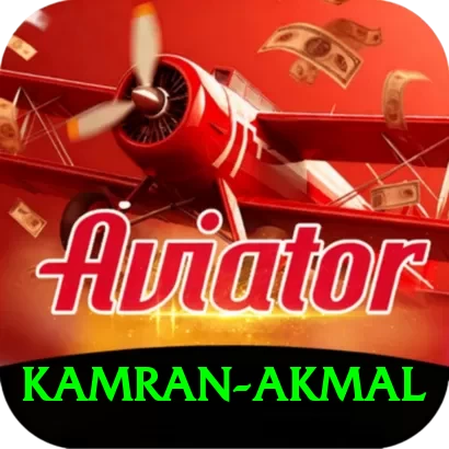 kamran akmal - Royal Earning App - 2