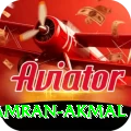kamran akmal - Royal Earning App