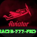 Karachi 777 Turbo APK v4.4.5