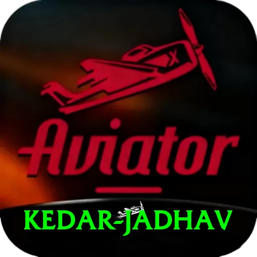 kedar jadhav Turbo Casino App - 2