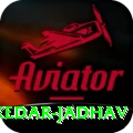 kedar jadhav Turbo Casino App