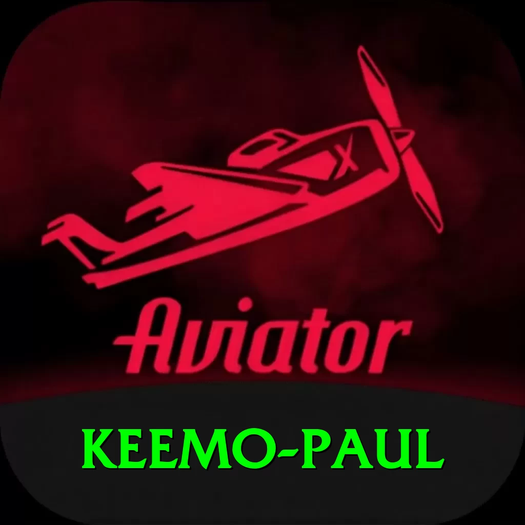 keemo paul Bonus Royal v5.0.3 - 2